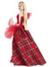EAN 0194735181179 - Barbie Signature HRM61 muñeca imagen 3