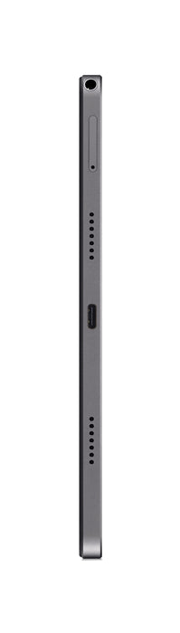 EAN 4711121957017 - Acer Iconia P11-11-89UK Mediatek 256 GB 27,9 cm (11") 8 GB Wi-Fi 5 (802.11ac) Android 14 Gris imagen 8