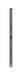 EAN 4711121782602 - Acer Iconia P11-11-8387 Mediatek 256 GB 27,9 cm (11") 8 GB Wi-Fi 5 (802.11ac) Android 14 Gris imagen 8