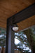EAN 4007123667871 - Brennenstuhl 1171640 iluminación al aire libre Lámpara de trabajo portátil para exterior LED imagen 2