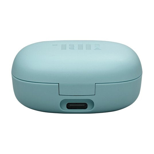 EAN 1200130015243 - JBL Vibe Flex 2 Auriculares True Wireless Stereo (TWS) Dentro de oído Llamadas/Música Bluetooth Verde azu imagen 7