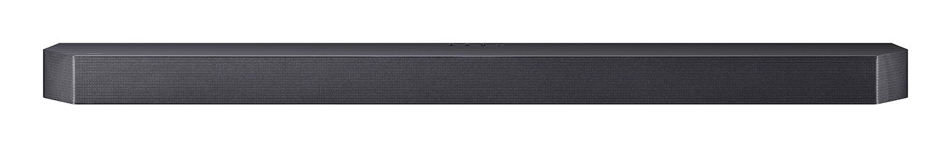 EAN 8806099013486 - Samsung Q-series HW-Q990H Negro 11.1.4 canales imagen 3