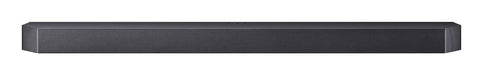 EAN 8806099013486 - Samsung Q-series HW-Q990H Negro 11.1.4 canales imagen 3