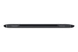 EAN 8806094958638 - Samsung EF-LPUN6 40,6 cm (16") Funda de protección Negro imagen 5