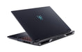 EAN 4711474751010 - Acer Predator PHN16-73-90HC Intel Core Ultra 9 275HX Portátil 40,6 cm (16") WQXGA 32 GB DDR5-SDRAM 2 TB S imagen 5