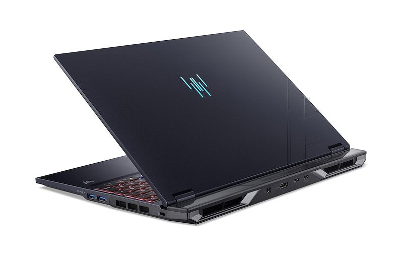 EAN 4711474751010 - Acer Predator PHN16-73-90HC Intel Core Ultra 9 275HX Portátil 40,6 cm (16") WQXGA 32 GB DDR5-SDRAM 2 TB S imagen 5