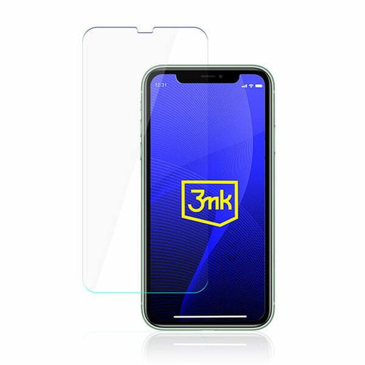 EAN 5903108132992 - 3MK FlexibleGlass 1 pieza(s) imagen 2