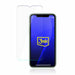 EAN 5903108132992 - 3MK FlexibleGlass 1 pieza(s) imagen 2