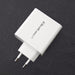 EAN 5901878517155 - Qoltec 51715 adaptador e inversor de corriente Interior 63 W Blanco imagen 4