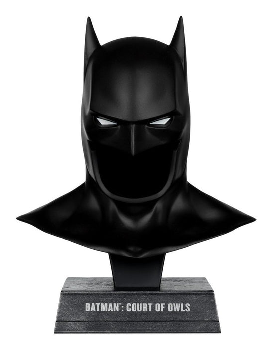 EAN 787926179385 - McFarlane Toys 17938 collectible figure imagen 2