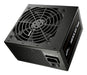 EAN 4713224522239 - FSP HEXA 85+ PRO unidad de fuente de alimentación 24-pin ATX imagen 5