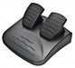 EAN 5905784769301 - Esperanza EG104 accesorio de controlador de juego imagen 3