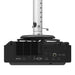 EAN 4718755083471 - BenQ LU895UST Proyector de alcance ultracorto 5000 lúmenes ANSI DLP WUXGA (1920x1200) 3D Negro imagen 7