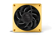 EAN 4250197138543 - Alphacool 13854 accesorio o pieza de sistema de refrigeración para ordenador Módulo de ventilador imagen 3