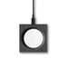 EAN 4895200447658 - Native Union Drop Negro imagen 12