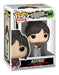 EAN 0889698826556 - FUNKO POP! Astrid imagen 2