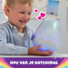 EAN 0778988452615 - Hatchimals 6069282 juguete interactivos imagen 3