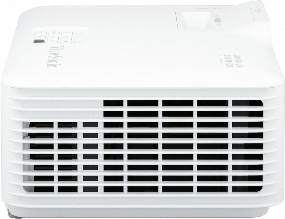 EAN 0766907022605 - Viewsonic LS740HD videoproyector Proyector de alcance estándar 5000 lúmenes ANSI 3LCD 1080p (1920x1080) B imagen 15
