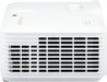 EAN 0766907022605 - Viewsonic LS740HD videoproyector Proyector de alcance estándar 5000 lúmenes ANSI 3LCD 1080p (1920x1080) B imagen 15