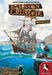 EAN 4250231705762 - Pegasus Robinson Crusoe 120 min Juego de mesa Viaje/aventura imagen 3