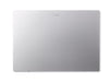 EAN 4711474817099 - Acer Aspire Go 14 AG14-32P-37HM N355 14p imagen 7