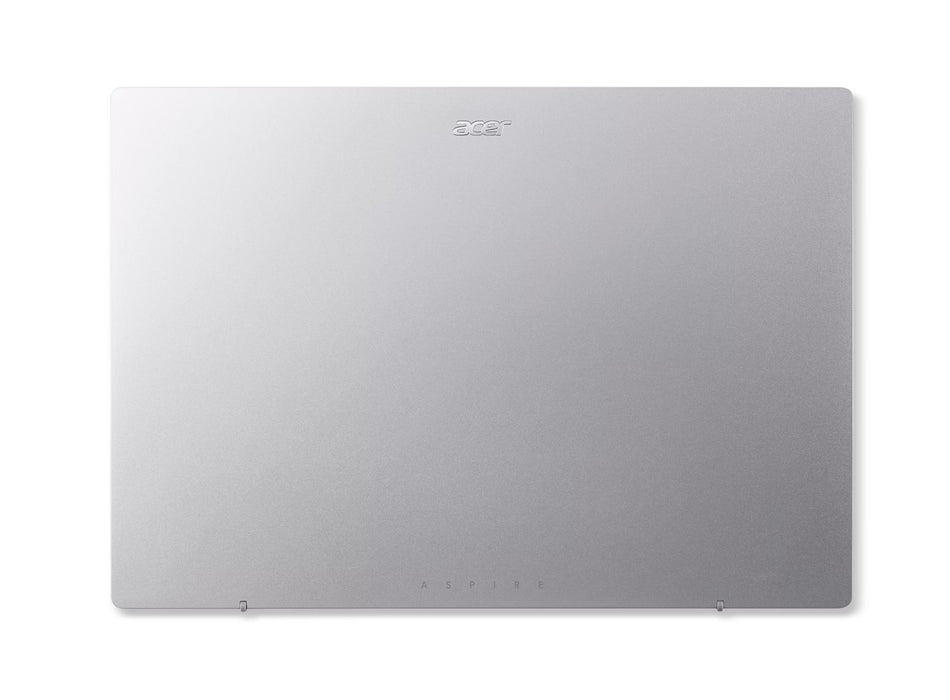 EAN 4711474817099 - Acer Aspire Go 14 AG14-32P-37HM N355 14p imagen 7