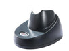 EAN 5706998992567 - Honeywell CCB01-010BT-V1N accesorio para lector de código de barras imagen 1