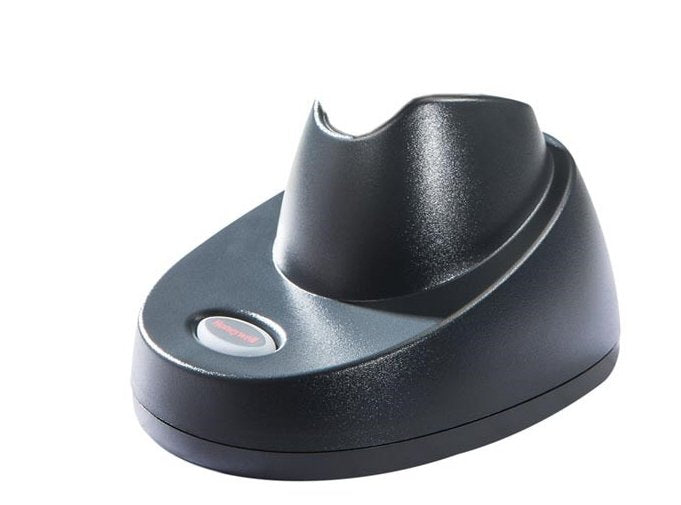 EAN 5706998992567 - Honeywell CCB01-010BT-V1N accesorio para lector de código de barras imagen 1