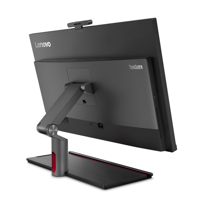 EAN 0197532547803 - Lenovo ThinkCentre M90a Pro Gen 4 Intel® Core™ i7 i7-13700 68,6 cm (27") 2560 x 1440 Pixeles PC todo en u imagen 8
