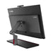 EAN 197532544338 - Lenovo ThinkCentre M90a Pro Gen 4 Intel® Core™ i5 i5-13500 68,6 cm (27") 2560 x 1440 Pixeles PC todo en un imagen 8