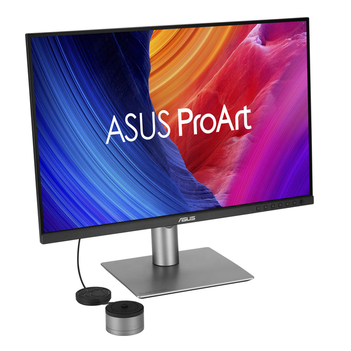EAN 4711636112406 - ASUS ProArt MCA02 Calibrador de monitores imagen 10