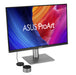 EAN 4711636112406 - ASUS ProArt MCA02 Calibrador de monitores imagen 10