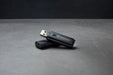 EAN 0740617353631 - Kingston Technology IronKey Locker+ 50 G2 unidad flash USB USB tipo A 3.2 Gen 1 (3.1 Gen 1) Negro imagen 9