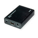 EAN 7630049615380 - ROLINE 14.01.3417 extensor audio/video Transmisor y receptor de señales AV Negro imagen 4