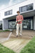 EAN 4054278257228 - Kärcher 2.643-910.0 accesorio para hidrolimpiadora imagen 2