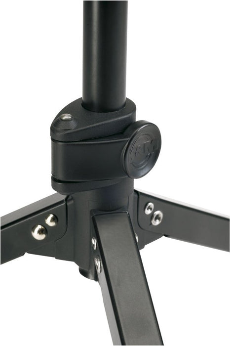 EAN 4016842819324 - König & Meyer 23150-100-55 soporte para micrófono Soporte recto para micrófono imagen 3