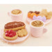 EAN 5054131057421 - Sylvanian Families 5742 set de juguetes imagen 8