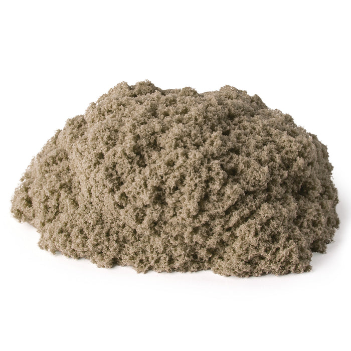 EAN 0778988570197 - Kinetic Sand 6053516 juguete de arte y manualidades imagen 2