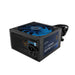 EAN 8436556145346 - CoolBox DeepPower BR-800 unidad de fuente de alimentación 20+4 pin ATX Negro imagen 3