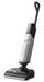 EAN 6977728944388 - MOVA X4 Pro Aspiradora escoba 2 en 1 Batería Seca y húmeda 450 W Negro, Plata 5 Ah imagen 1