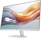 EAN 197498944180 - HP Series 5 27 inch FHD White Monitor - 527sw pantalla para PC 68,6 cm (27") 1920 x 1080 Pixeles Full HD L imagen 2