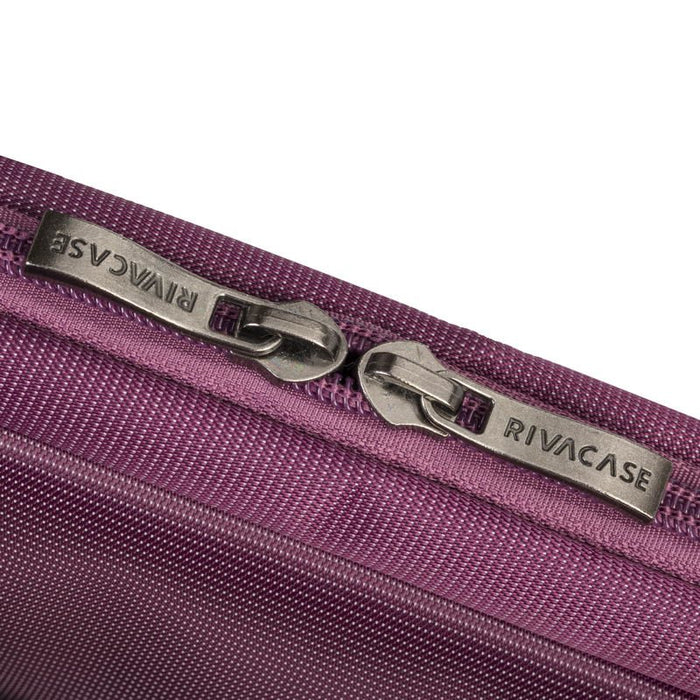 EAN 6901868082310 - Rivacase 8231 39,6 cm (15.6") Bandolera Púrpura imagen 7
