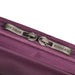 EAN 6901868082310 - Rivacase 8231 39,6 cm (15.6") Bandolera Púrpura imagen 7