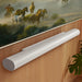 EAN 8720862502840 - Sonos Arc Ultra Blanco imagen 11