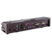 EAN 5054484616634 - DELL 452-11421 base para portátil y replicador de puertos Acoplamiento Negro imagen 1