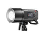 EAN 6952344236963 - Godox AD600PROII flash fotográfico Negro imagen 1