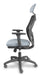 EAN 8436586628024 - PIQUERAS Y CRESPO Jorquera Asiento acolchado Respaldo de malla imagen 3