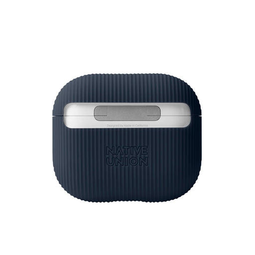 EAN 4895200445227 - Native Union Curve Funda imagen 2