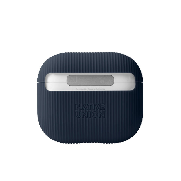 EAN 4895200445227 - Native Union Curve Funda imagen 2
