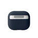 EAN 4895200445227 - Native Union Curve Funda imagen 2